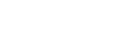 logo-sitaara